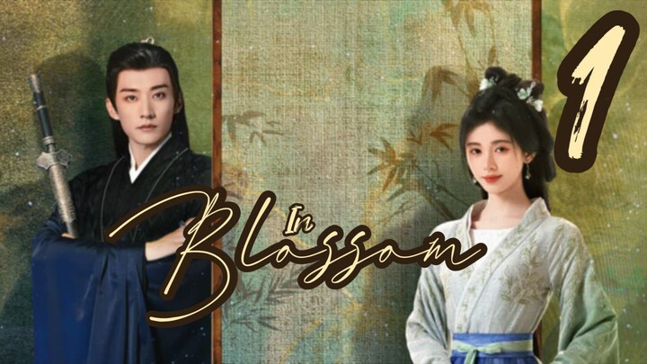 (ENG SUB)                  EP01:|π β|¤$¤m