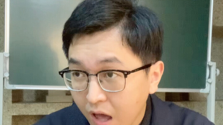 สาเหตุที่นักศึกษาสาวสุดเพี้ยนยังโสด