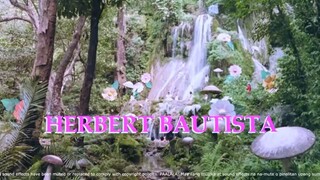 TIK TAK TOK COMEDY 2 MOVIE