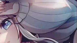[髫るる]Người Trung Quốc không thích uống nước sao? Tôi uống 2 lít nước mỗi ngày