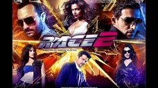 Race 2 2013