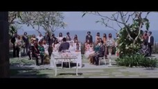 film - takut kawin