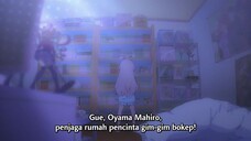 Oniichan_wa_Oshimai_ Episode 01