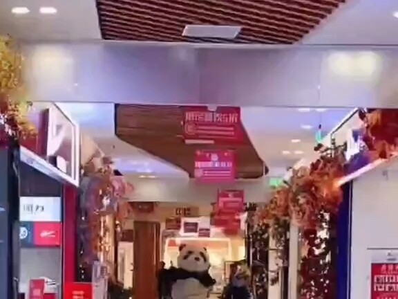 I wonder if we can even stand a chance against King Snow.