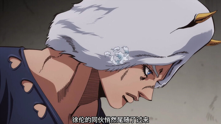 仁慈与友爱的神父拯救不良少女，少女真心悔过还清罪孽