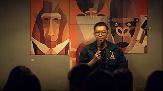 HÀI ĐỘC THOẠI - Khi Người Việt Dirty Talk - Rất Hài