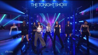 230309.NBC.The Tonight Show Starring Jimmy Fallon.TWICE.1080i.MPEG2.Zard