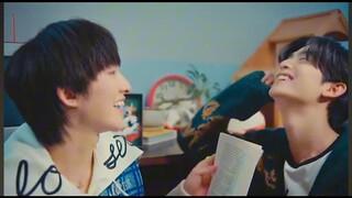 เพลงกี่หมื่นครั้งก็ตกหลุมรักคนเดิม