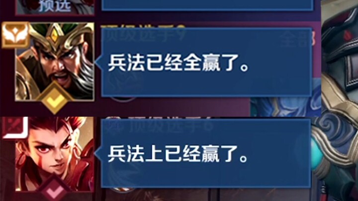 Twelve volumes of military manuals, each one bears Dad’s name 😎😎