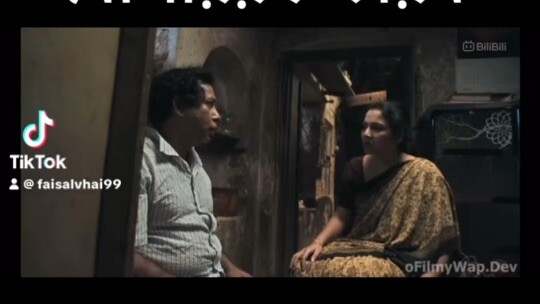 #বহিওমান_ঘোড়া_মোশারফ_করিম_নতুন_নাটক