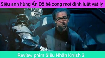 anh hùng cứu rỗi cả thế giới