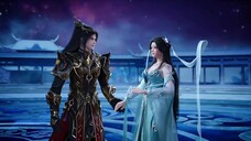 ST Eps.11