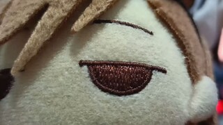 Wa
