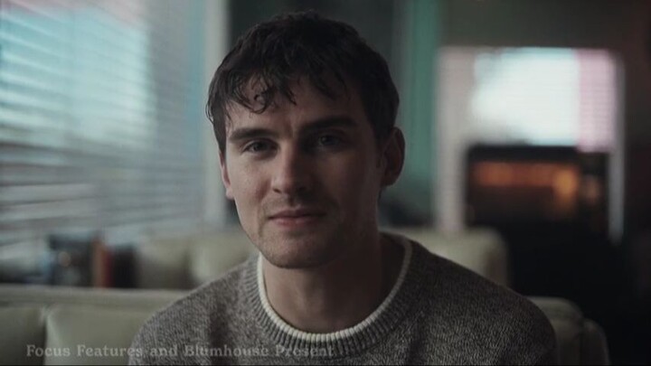 Obsession.2025.1080p.BluRay