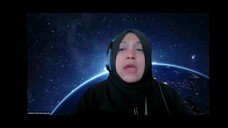 BIOLOGI F5 NUTRISI TUMBUHAN