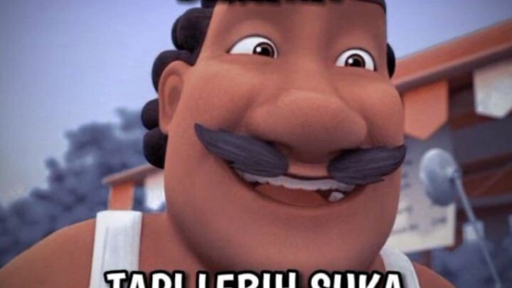 #fyp #sendiri #jomblo