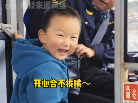 This isn’t delivering food—it’s clearly here to “sell” the food!