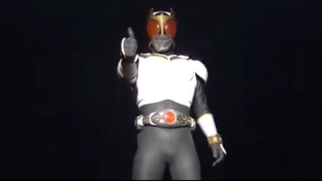 [ENG SUB] OOO, Den-O, All Riders: Let's Go Kamen Riders: ~Let's Look! Only Your 48 Riders~ Ep. 39