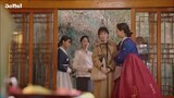 The last empress ep3 tagalog dubbed