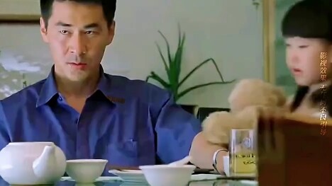 领导就是吃个饭，被协警教育了