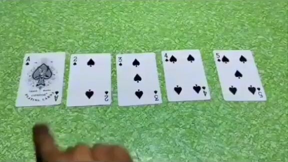 kung m solve nyu may 1k ka kaagad🤣