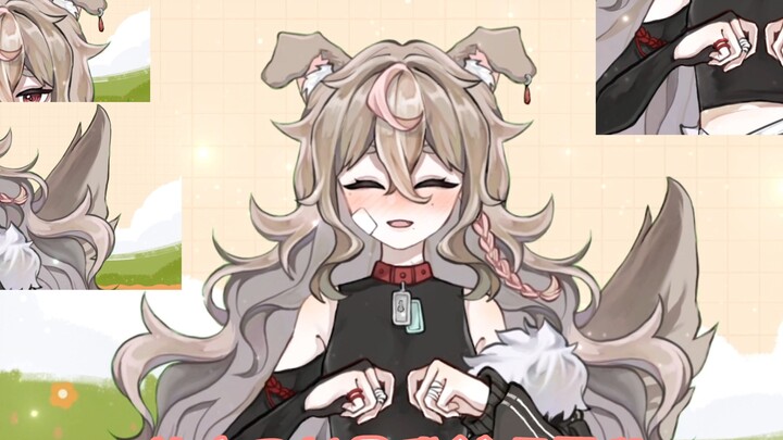 Gan, ane sebenernya kurang ngerti sama beternak anjing di cloud gan.