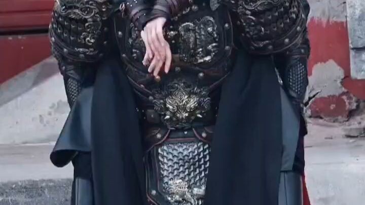 น่ารักป