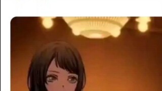 【MyGo】Hai Ling mengatakan bahwa kita dapat meminta dukungan dari seorang gitaris, siapakah orangnya?