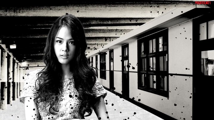 Hormones Season 1 Episode 10 sub indo