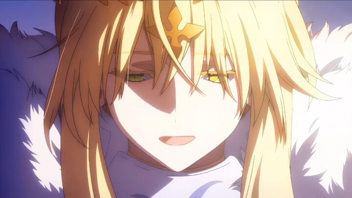 Gila Anime Sekeren ini Pertarungan nya keren parah🔥😱😱