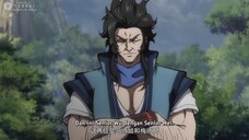 Demonic Records Eps 05 Sub Indo