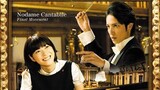 Nodame Cantabile: The Final Score - Part I