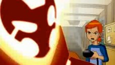 เบ็นเท็น ภาค1 ตอนที่2