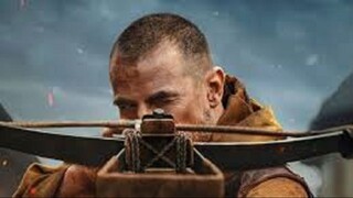 William Tell [2025] الترجمة العربية