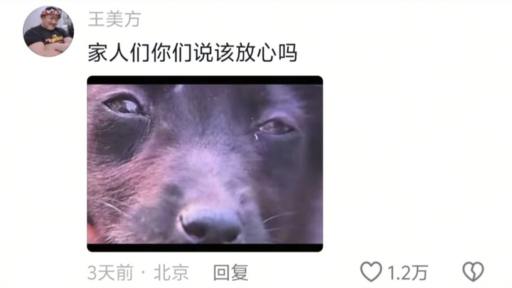 ทำไมถึงได้หิวขนาดนี้ ยังไม่ทันเดินไปไกลเลย ก็ร้องเสียงดังขนาดนั้นแล้ว