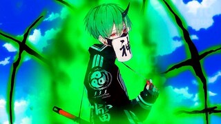 Top 10 Phim Anime Hay Nhất có Main Là Một Ác Ma Hoặc Quỷ Vương Cực Mạnh #TôiLàMộtBậcThầy