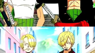 From youth to maturity