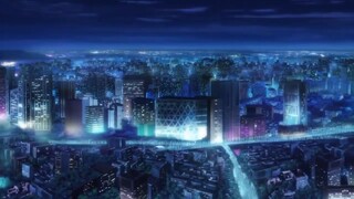 Strike the Blood ep1 vietsub tập24-end