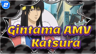 Gintama AMV
Katsura_2