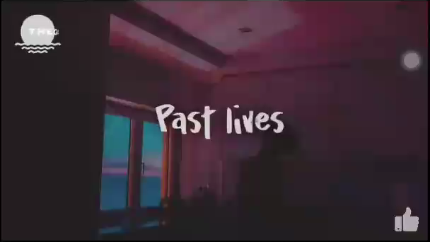 past lives