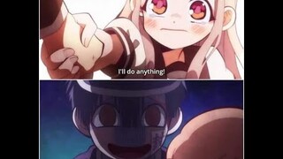 Ảnh Chế Hài Hước #35 - FBI WARNING!!!!!!