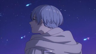HIMMEL | AMV | SOUSOU NO FRIEREN