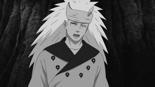 highlights naruto series