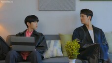 รักแรกอีกครั้ง EP.2