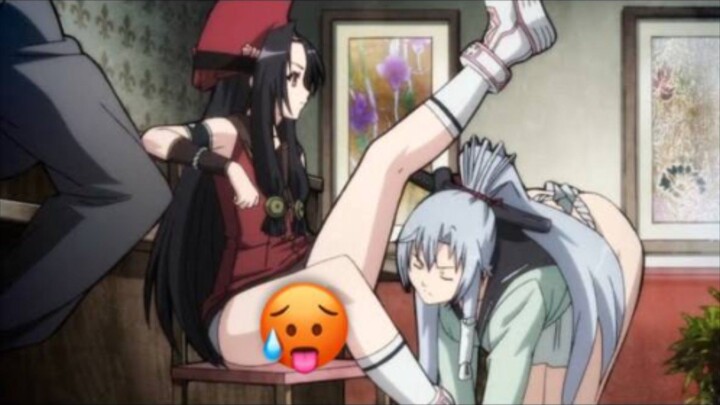 Liatin apem yg bulu nya leb4t🔥‼️