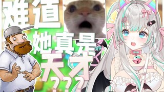 建议改成：言 出 法 随【随机版pvz】