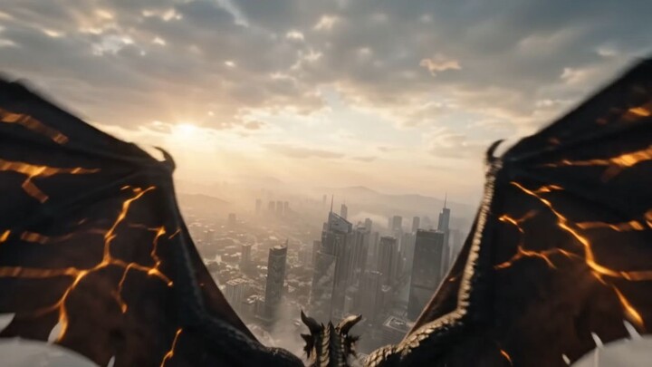 Dragon_flying_through_city_202609011430