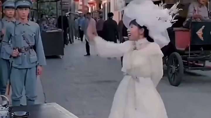 Funny Video Compilation