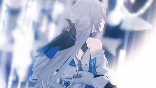 Empire Girls✦ Bronya