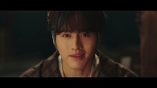 อัศวินพันธุ์แปลก SS2 Ep5